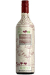 Botter Organic Puglia Primitivo