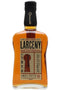 Larceny Bourbon 92% Proof