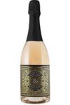 Lightfoot & Wolfville Brut Rose