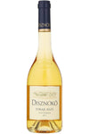 Disznoko Tokaji Aszu 5 Puttonyos
