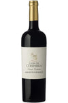 Casal da Coelheira Private Collection Alicante Bouschet