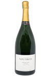 Champagne Soutiran Grand Cru Signature Magnum