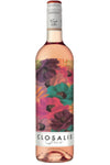Closalis Gris Rose