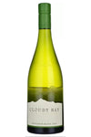 Cloudy Bay Sauvignon Blanc