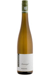Schnaitmann Steinwiege Riesling Dry