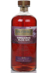 Da Mhile Sloe Gin