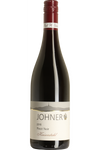 Karl H. Johner Pinot Noir Kaiserstuhl