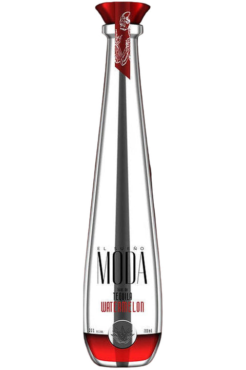El Sueno - Moda Watermelon Tequila
