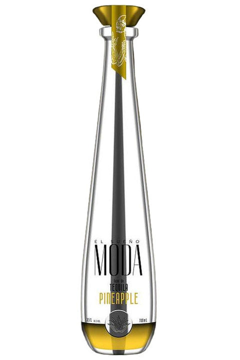 El Sueno - Moda Pineapple Tequila