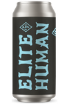 Warpigs Elite Human