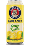 Paulaner Natur Radler