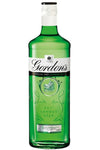 Gordon's London Dry Gin 70cl PM £17.59