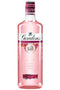 Gordon's Pink Gin 70cl - Cheers Wine Merchants