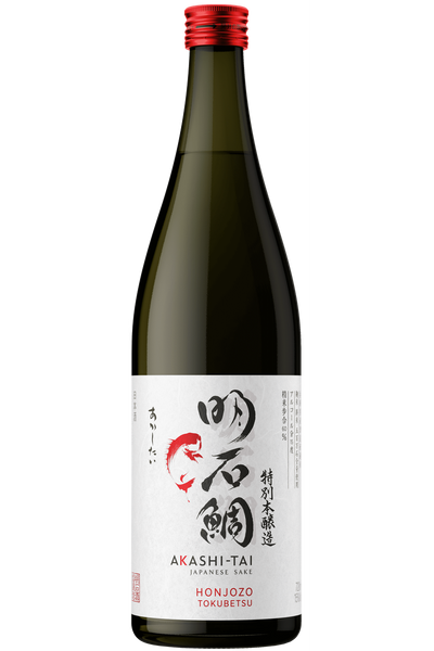 honjozo-tokubetsu-big_grande.