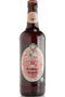 Samuel Smiths Organic Pale Ale 355ml