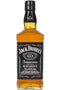 Jack Daniel's Tennessee Whiskey PM £23.49
