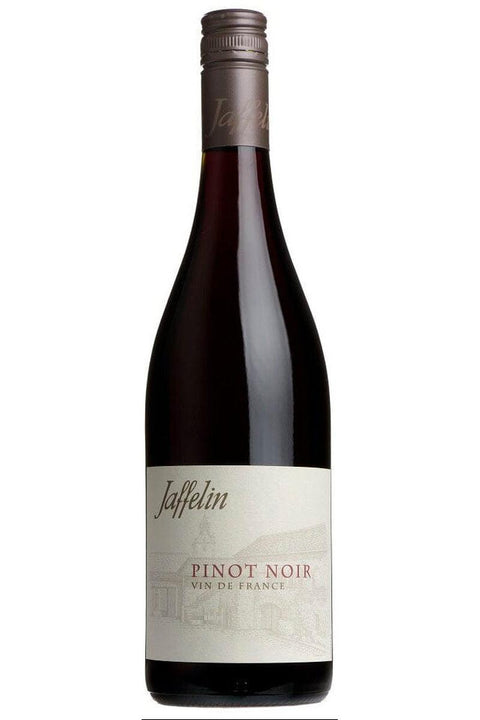 Jaffelin Pinot Noir