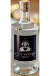 King Arthur Welsh Dry Gin