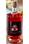 King Arthur Pink Welsh Gin