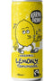Lemony Lemonade Karma Drinks