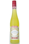 Luxardo Limoncello 70cl