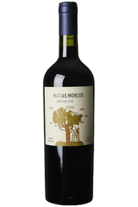 Bonarda Wines