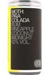Moth Pina Colada