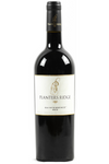 Planters Ridge Quintessence Red