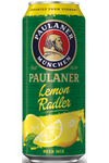 Paulaner Natur Radler