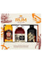 Rum Selection Pack