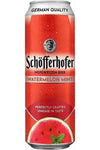 Schofferhofer Watermelon Mint