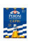 Peroni Capri 3 x 330ml