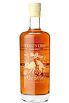 Stauning Dirty Bastard Whisky