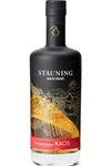 Stauning KAOS triple Malt Whisky