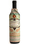 Botter Appassimento Puglia Rosso