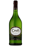 Croft Particular Sherry