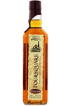 Foursquare Spiced Rum