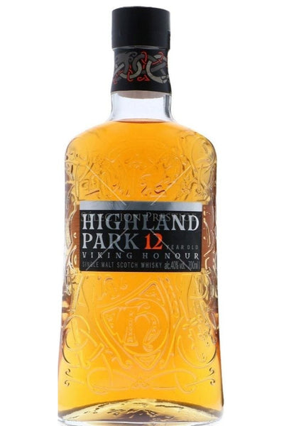102778_highland_park_12yo_07_4