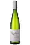 Trefethen Estate Riesling