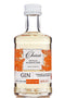 Chase Seville Marmalade Gin 5cl