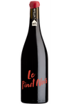 L'Artisan Le Pinot Noir