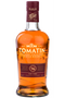 Tomatin 14 Year Old - Cheers Wine Merchants