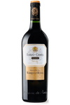 Marques de Riscal Baron de Chirel Reserva Rioja