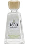 1800 Coconut Tequila 5cl