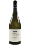 Wirra Wirra 12th Man Chardonnay