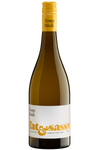 Tony Bish Fat and Sassy Chardonnay