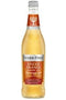 Fever Tree Light Spiced  Orange Ginger Ale 500ml