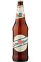 San Miguel Premium Lager 660ml - Cheers Wine Merchants