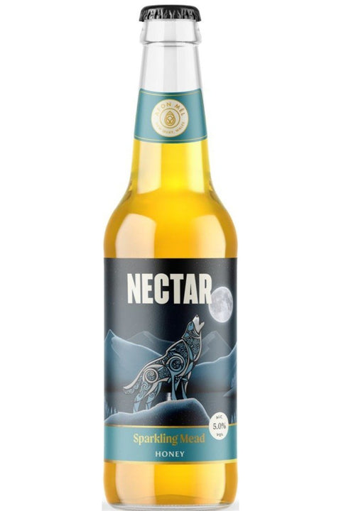 Afon Mel Session Mead Nectar