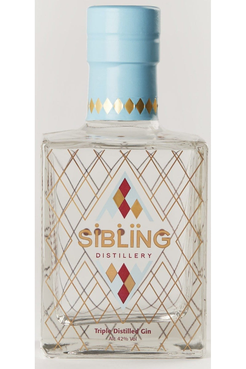Sibling Gin 35cl